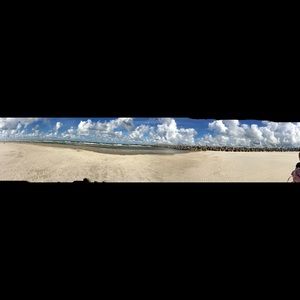 Meet your Posher, Daiva